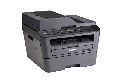 brother dcp-l2541dw multi-function monochrome laser printer