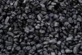 Lumps Black Dark Black Grey Z-Black Solid Indonesian Coal