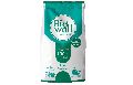 1 Kg Biowall Easy Clean Detergent Powder