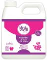 500 ML Biowall Active+ Liquid Detergent