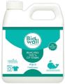 500 ML Biowall Easy Clean Liquid Detergent