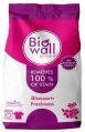 500gm Biowall Active+ Detergent Powder