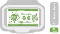 green matic biowall bio matic laundry pods