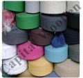 Available in Many Colors Dyed Regenerated Yarns