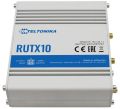 RUTX10 - Industrial Ethernet Router