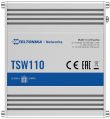 TSW110 - Industrial Ethernet Switch