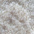 White Natural indian rice