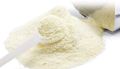 infant milk powder