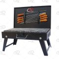 Buy commercial barbeque grill , counter top barbeque grill CTBG 932 India.