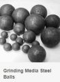 Grinding Steel Balls