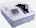 230V 22.5 Kg  Desktop Model  35 Kg  Floor Model  lada bt-02 bundle note counting machine