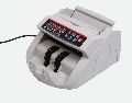 6 Kgs 220V lada eco loose note counting machine