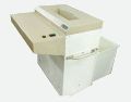 415V Electrical setmax industrial paper shredder