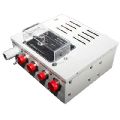 ADM-SB-C13100 DC Backup Power Supply