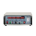 CF Range 50-60Hz & 60-50Hz Frequency Converter