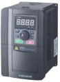 CFTT400 Range 400Hz Frequency Converter