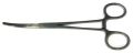 Forceps Surgical Instrument