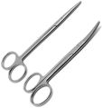 Stainless Steel New Polished metzenbaum surgical instrument scissor