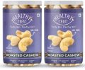 Healthy Treat roasted cashew