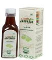 Healthy Amla Juice