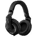 PIONEER HDJ 2000MK2 Headphone