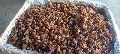 Natural Organic Brown Dried raisins