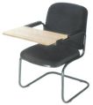 Student Series Chair