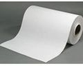 Poly Coated Paper Boards