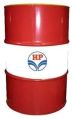 HP Enklo 68 Hydraulic Oil