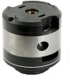 Cast Iron Grey New hydraulic vane pump cartridge