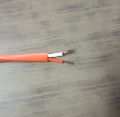 PVC Insulated Compensating Cable