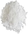 Alum Chemical Powder