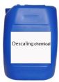 Descaling chemical