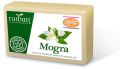 Mogra Soap