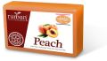 Peach Soap