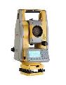 South Total Station