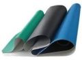 4 Ply Offset Printing Rubber Blanket