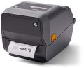 Zebra ZD 220/ZD 230/ZD 420 /ZD 430 Low Duty Entry Label Printer