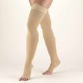 Lymphedema Stockings