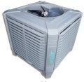 PAC 32i Industrial Cooler