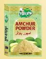 Amchur Powder Box