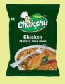 Chicken Masala Pouch