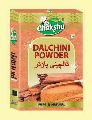 Dalchini Powder Box