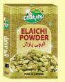 Elaichi Powder Box