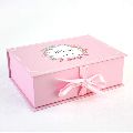 gift packaging box
