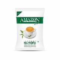 Amazon 3 in 1 Instant Cardamom Plus Tea Premix Powder