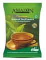 Amazon 3 in 1 Instant Tea Cardamom Premix Powder