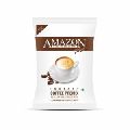 Amazon 3 in 1 Plus Instant Coffee Premix Powder