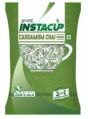 Instant Tea Powder atlantis instacup 3 in 1 instant cardamom tea premix powder