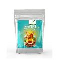 Atlantis InstaCup 3 in 1 Instant Lemon Iced Tea Premix Powder